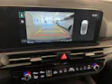 Kia Sportage 1.6 T Hybrid Black Edition