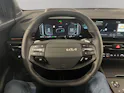 Kia Sportage 1.6 T Hybrid Black Edition