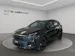 Kia Sportage 1.6 T Hybrid Black Edition