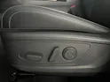 Kia Sportage 1.6 T Hybrid Black Edition