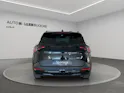 Kia Sportage 1.6 T Hybrid Black Edition