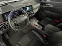 Kia Sportage 1.6 T Hybrid Black Edition
