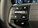 Kia Sportage 1.6 T Hybrid Black Edition