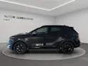 Kia Sportage 1.6 T Hybrid Black Edition