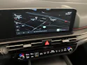Kia Sportage 1.6 T Hybrid Black Edition