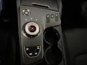 Kia Sportage 1.6 T Hybrid Black Edition