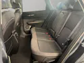 Kia EV5 81 kWh Earth 4x4