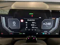 Kia EV5 81 kWh Earth 4x4