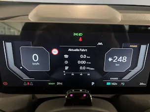 Kia EV5 81 kWh Earth 4x4