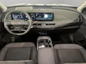 Kia EV5 81 kWh Earth 4x4