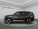 Kia EV5 81 kWh Earth 4x4