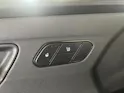Kia EV5 81 kWh Earth 4x4