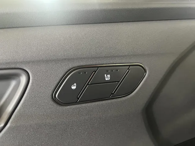 Kia EV5 81 kWh Earth 4x4