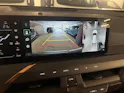 Kia EV5 81 kWh Earth 4x4