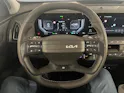 Kia EV5 81 kWh Earth 4x4