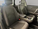 Kia EV5 81 kWh Earth 4x4