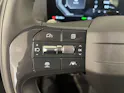 Kia EV5 81 kWh Earth 4x4