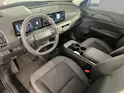 Kia EV5 81 kWh Earth 4x4