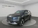 Kia EV5 81 kWh Earth 4x4