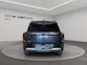 Kia EV5 81 kWh Earth 4x4