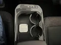 Kia EV5 81 kWh Earth 4x4