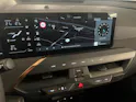Kia EV5 81 kWh Earth 4x4