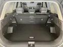Kia EV5 81 kWh Earth 4x4