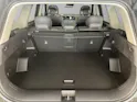 Kia EV5 81 kWh Earth 4x4