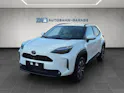 Toyota Yaris Cross 1.5 VVT-i HSD Trend AWD-i