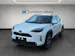 Toyota Yaris Cross 1.5 VVT-i HSD Trend AWD-i