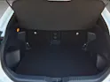 Toyota Yaris Cross 1.5 VVT-i HSD Trend AWD-i