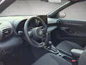 Toyota Yaris Cross 1.5 VVT-i HSD Trend AWD-i