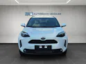 Toyota Yaris Cross 1.5 VVT-i HSD Trend AWD-i