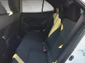 Toyota Yaris Cross 1.5 VVT-i HSD Trend AWD-i