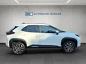 Toyota Yaris Cross 1.5 VVT-i HSD Trend AWD-i