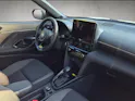 Toyota Yaris Cross 1.5 VVT-i HSD Trend AWD-i