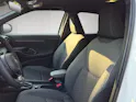 Toyota Yaris Cross 1.5 VVT-i HSD Trend AWD-i
