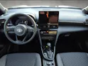 Toyota Yaris Cross 1.5 VVT-i HSD Trend AWD-i
