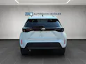 Toyota Yaris Cross 1.5 VVT-i HSD Trend AWD-i