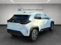 Toyota Yaris Cross 1.5 VVT-i HSD Trend AWD-i