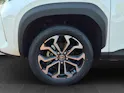 Toyota Yaris Cross 1.5 VVT-i HSD Trend AWD-i