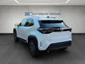 Toyota Yaris Cross 1.5 VVT-i HSD Trend AWD-i