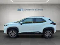 Toyota Yaris Cross 1.5 VVT-i HSD Trend AWD-i