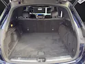Mercedes-Benz GLE 400 d AMG Line 4matic