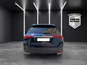 Mercedes-Benz GLE 400 d AMG Line 4matic