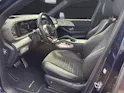 Mercedes-Benz GLE 400 d AMG Line 4matic