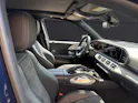 Mercedes-Benz GLE 400 d AMG Line 4matic