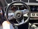 Mercedes-Benz GLE 400 d AMG Line 4matic