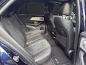 Mercedes-Benz GLE 400 d AMG Line 4matic