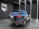 Mercedes-Benz GLE 400 d AMG Line 4matic